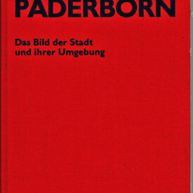 Paderborn Bildband 1977