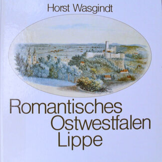 Romantisches Ostwestfalen-Lippe