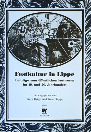 Festkultur in Lippe