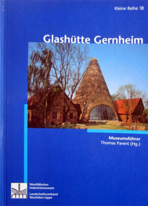 Glashütte Gernheim