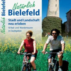 Natürlich Bielefeld