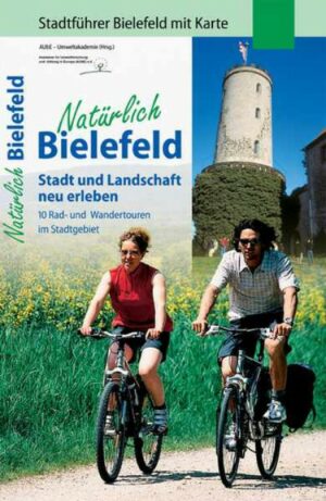 Natürlich Bielefeld