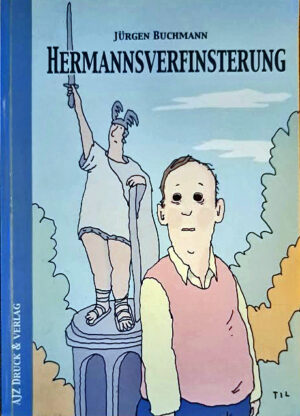 Hermannsverfinsterung