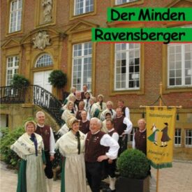 Minden-Ravensberger 2009