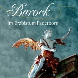 Barock im Erzbistum Paderborn