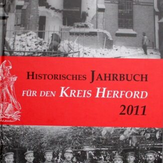 HJB Herford 2011