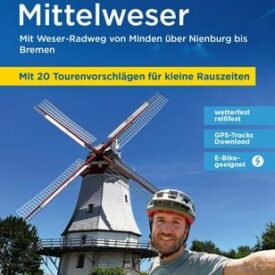 Bremen-Minden Mittelweser