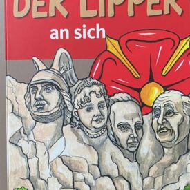 Der Lipper an sich Band 7