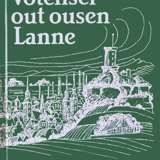 Votellsel out ousen Lanne Bielefeld