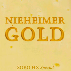 Nieheimer Gold Krimi