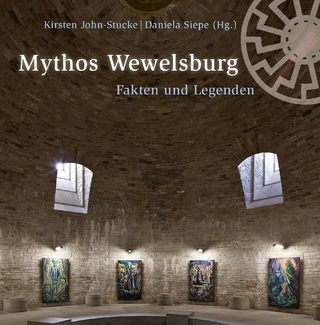 Mythos Wewelsburg