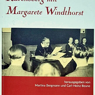 Margarete Windthorst