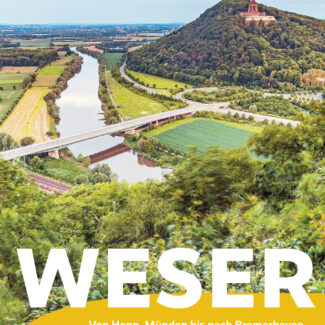 Weser