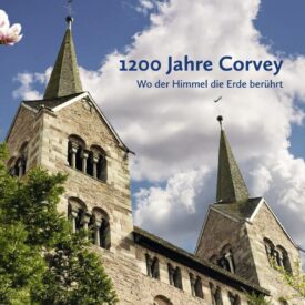 1200 Jahre Corvey