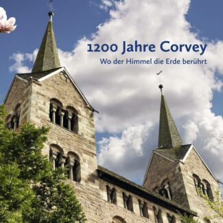 1200 Jahre Corvey