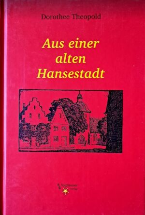 Hansestadt Lemgo