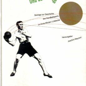 Handball Minden-Lübbecke
