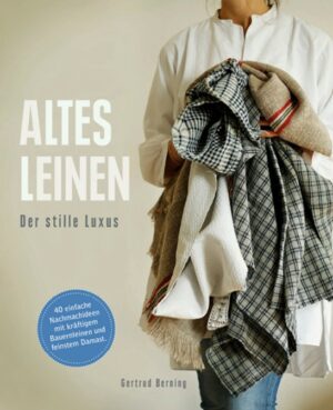 Altes Leinen