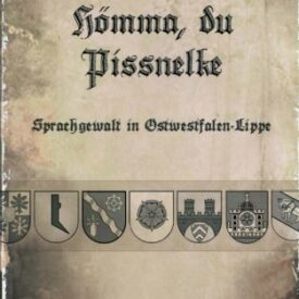 Hömma du Pissnelke