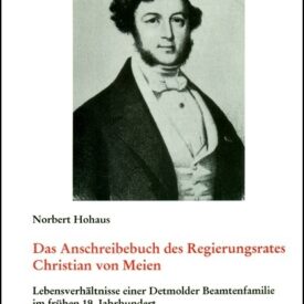 Christian von Meien