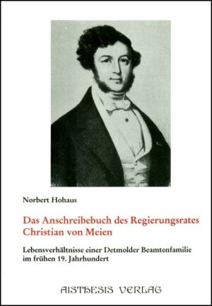 Christian von Meien