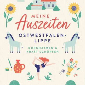 Meine Auszeiten Ostwestfalen-Lippe