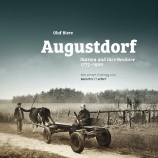 Augustdorf