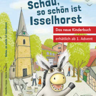 Bilderbuch Isselhorst