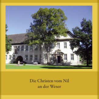 Die Christen vom Nil an der Weser