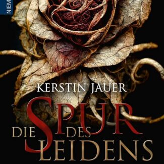 Die Spur des Leidens