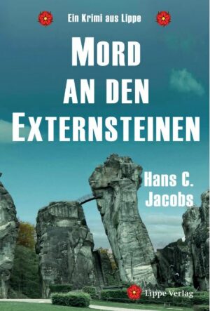 Mord an den Externsteinen