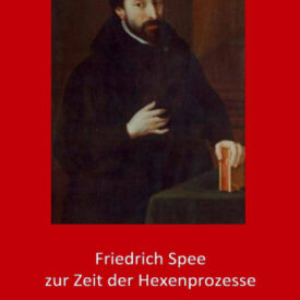 Friedrich Spee Paderborn