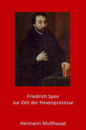 Friedrich Spee Paderborn