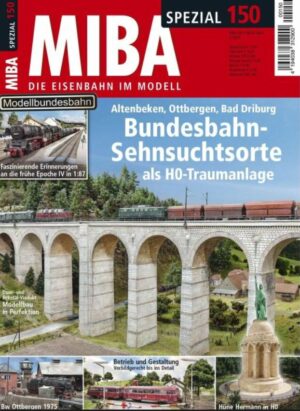 MIBA 150/2024