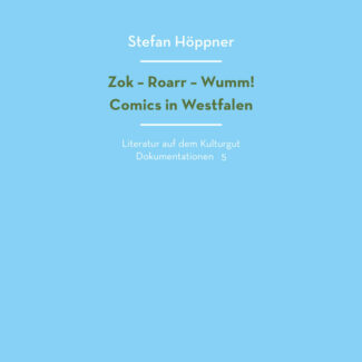 Comics in Westfalen