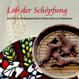 Tiere und Pflanzen im Paderborner Dom