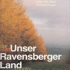 Unser Ravensberger Land