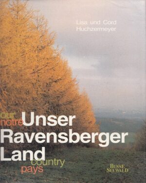 Unser Ravensberger Land